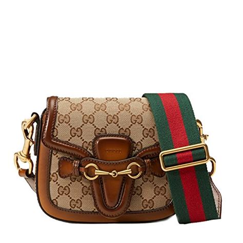 gucci cross strap slides|Gucci cross shoulder bag.